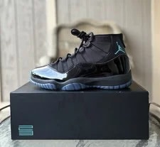 Size 10 - Air Jordan 11 Retro 2025 CT8012-047 Worn Once 🔥 2