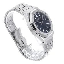 Audemars Piguet Royal Oak Automatic 15510ST.OO.1320ST.06 Second Hand 3