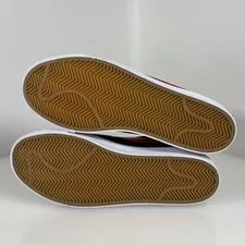 Nike SB Zoom Blazer Mid Skateboard Shoes FD0731-002 2