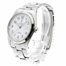 Tudor 74000N Prince Date Automatic 916159 2