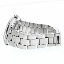 Tudor 74000N Prince Date Automatic 916159 3