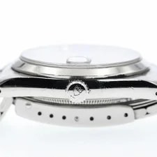 Tudor 74000N Prince Date Automatic 916159 4