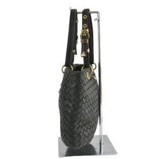 Bottega Veneta 25cm From Japan 2