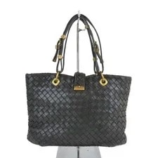 Bottega Veneta 25cm From Japan 3