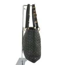 Bottega Veneta 25cm From Japan 4