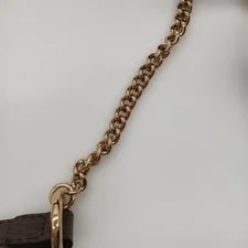 Gucci GG Marmont Mini Backpack AB 3