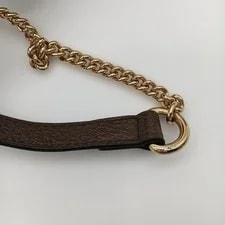 Gucci GG Marmont Mini Backpack AB 4