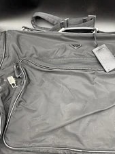 Prada Viaggio and Garment / Strap 2