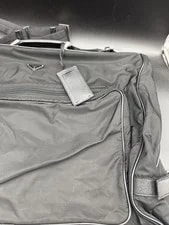 Prada Viaggio and Garment / Strap 3