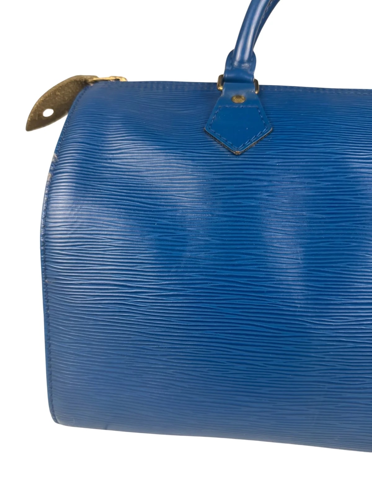 Louis Vuitton Speedy 30 3
