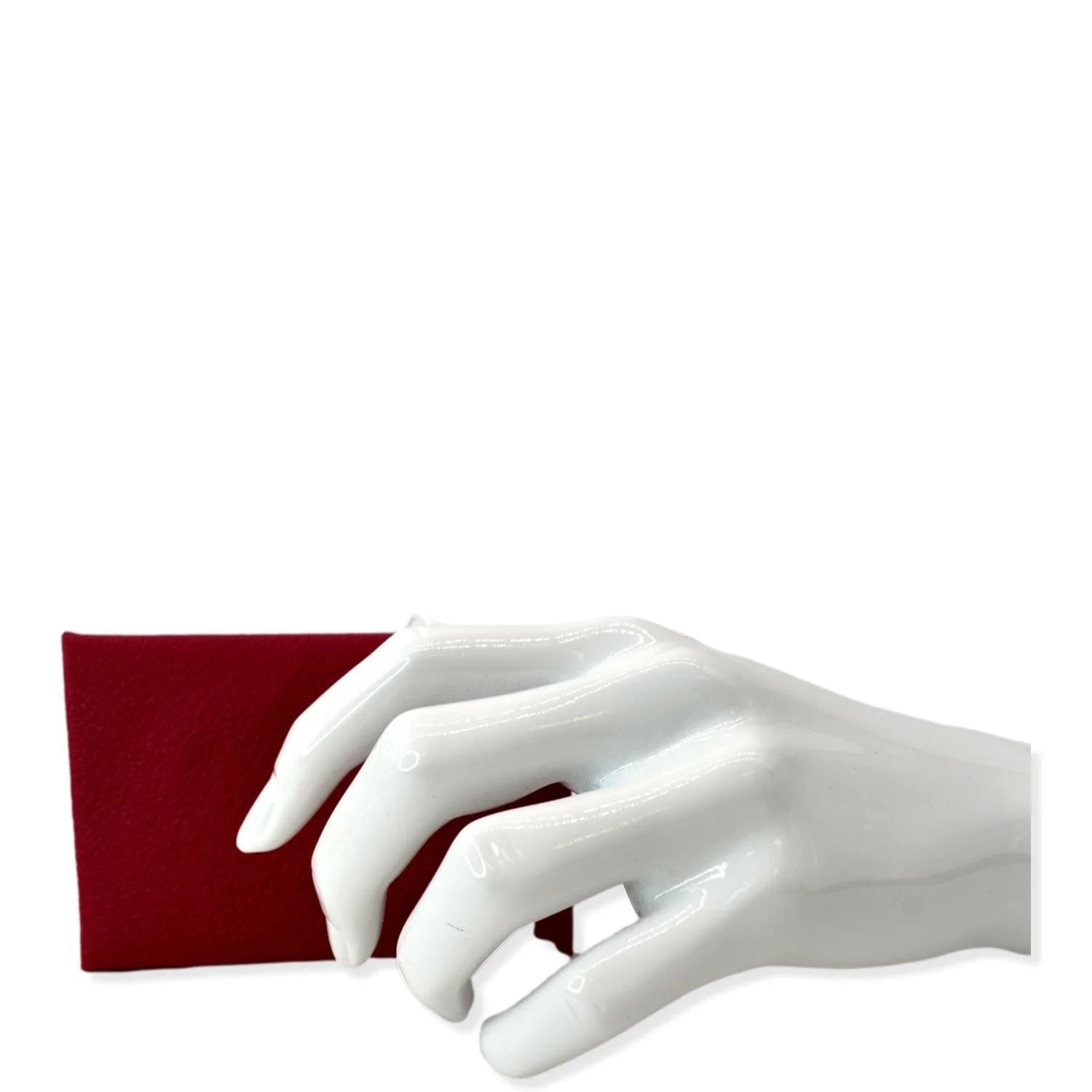 Hermes Calvi Card Holder Deals 2