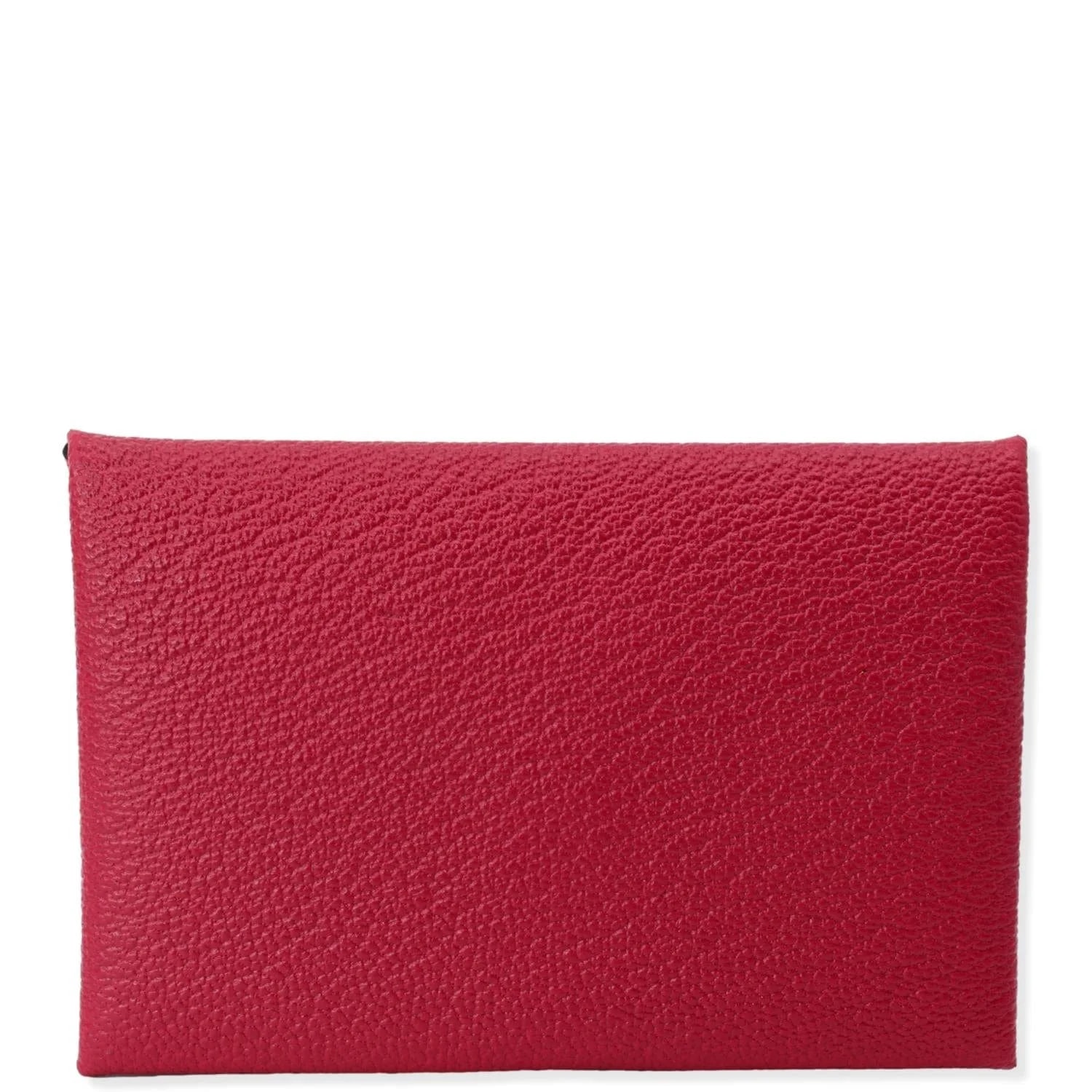 Hermes Calvi Card Holder Deals 4