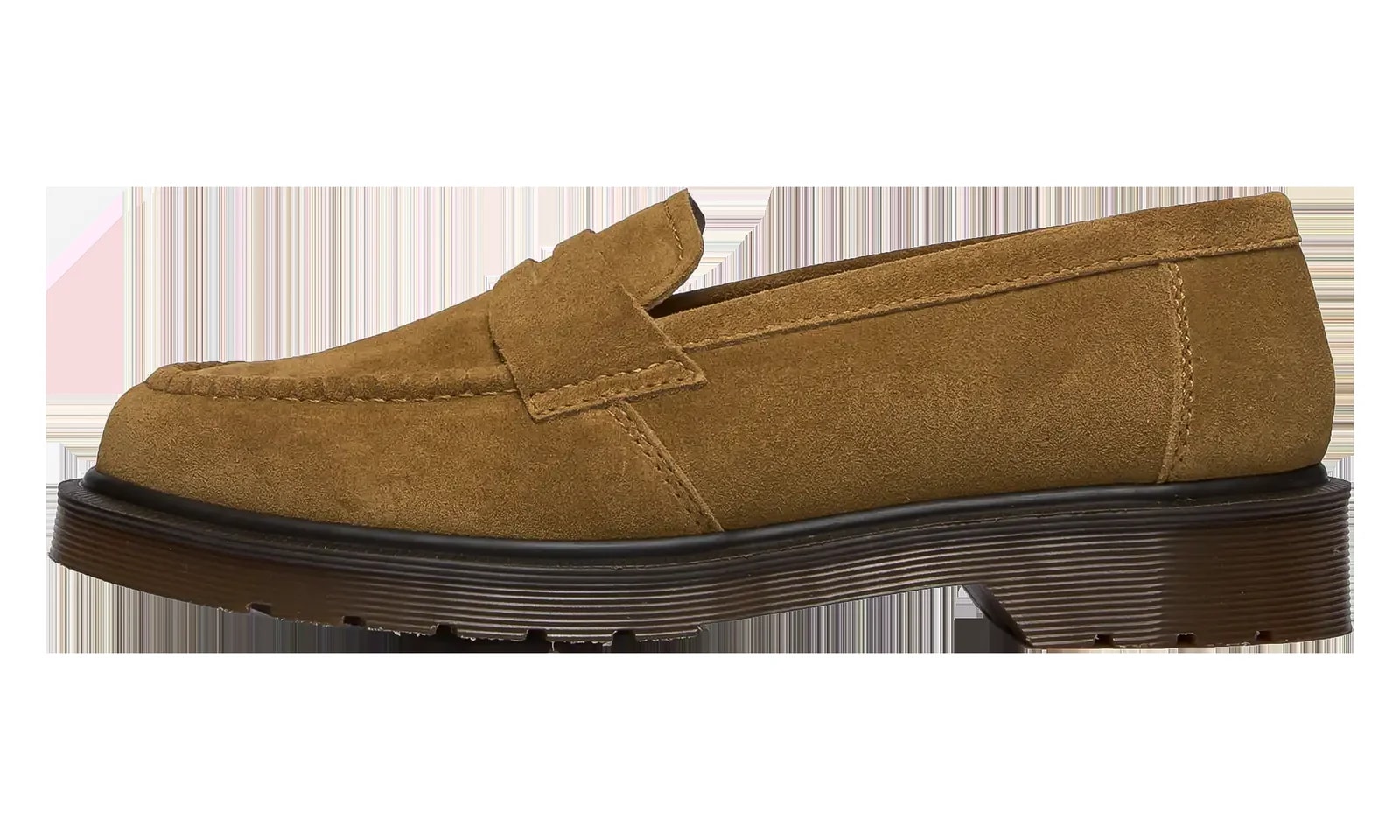 Delapre Penny Loafers "Autumn " 43301200 4