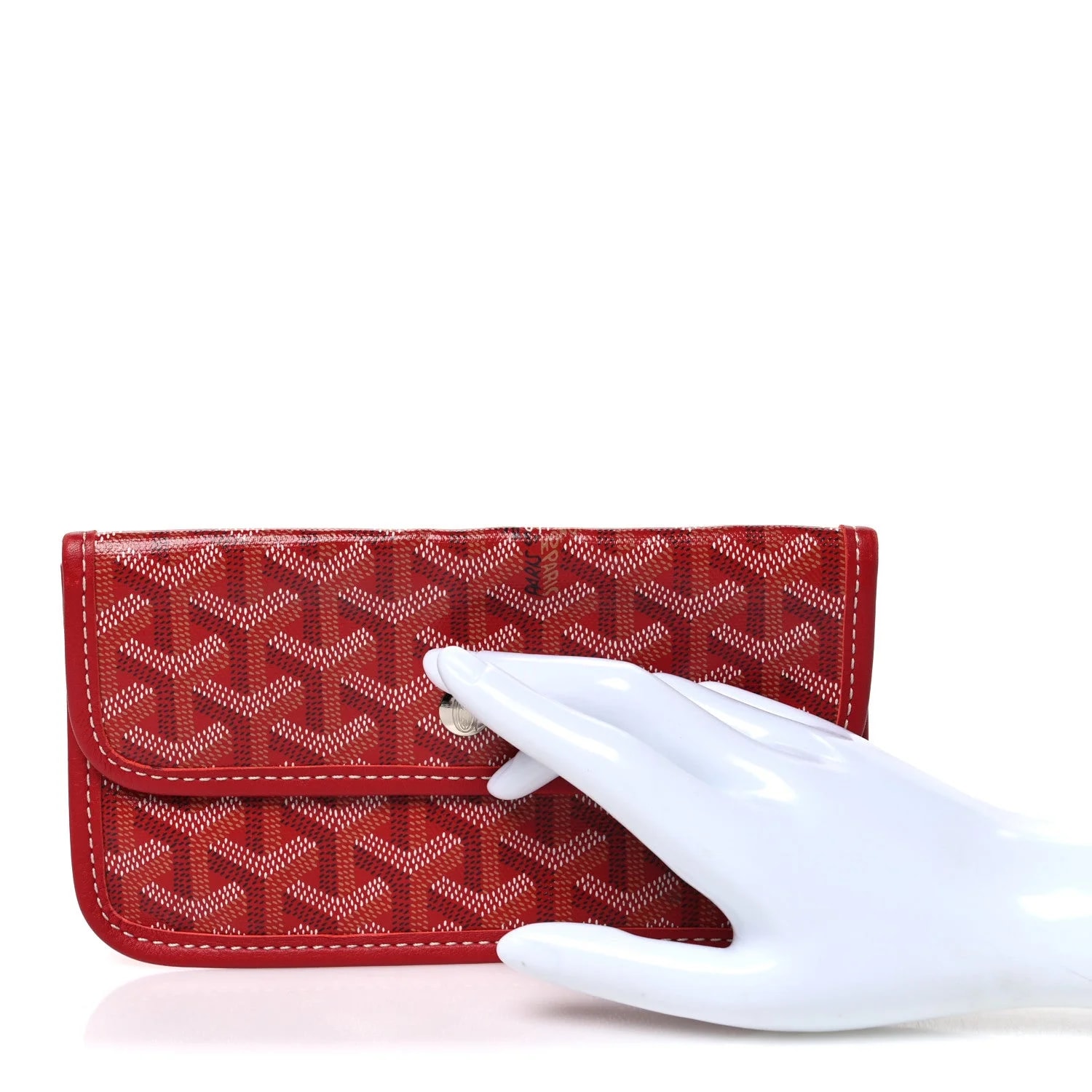 Pouch 2