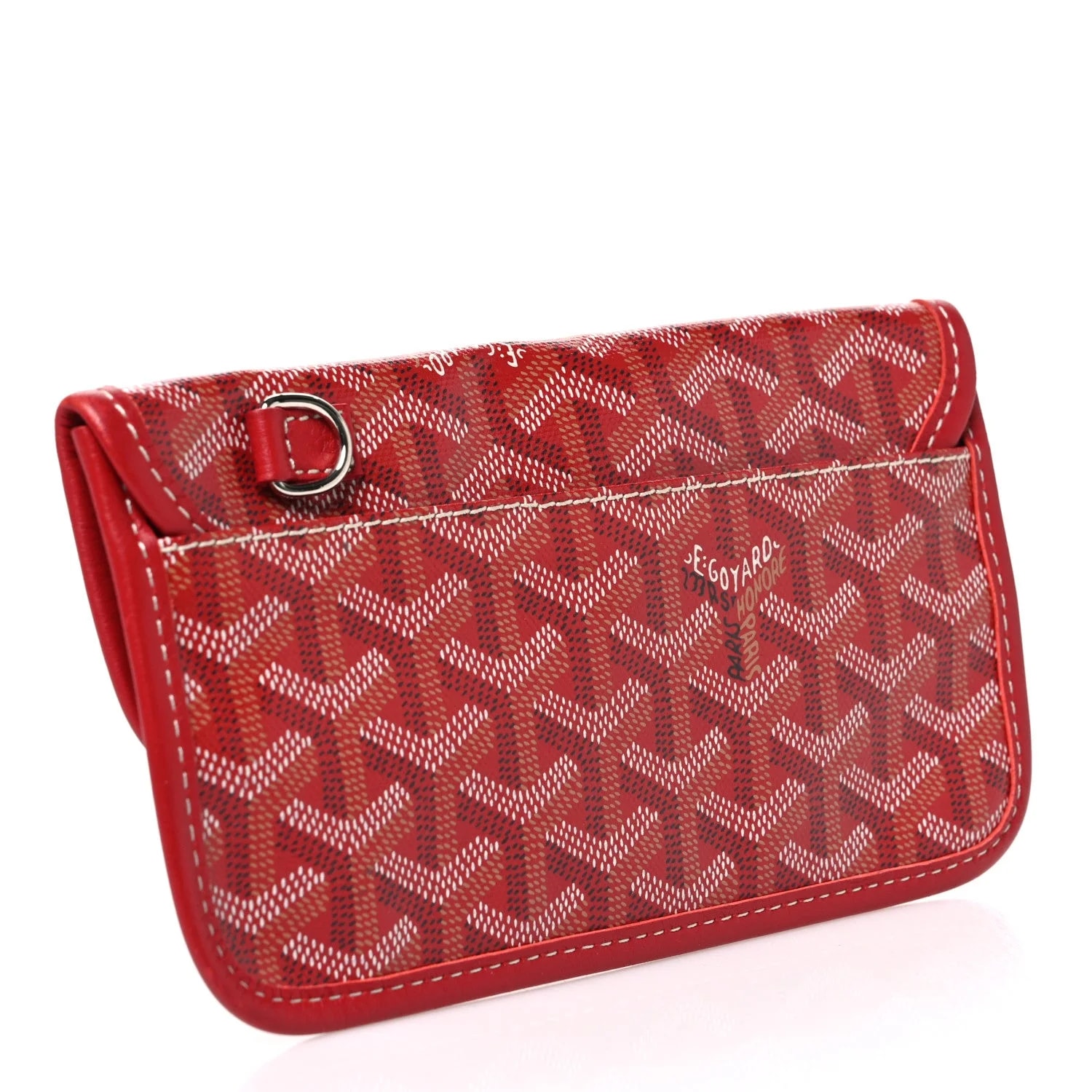 Pouch 3