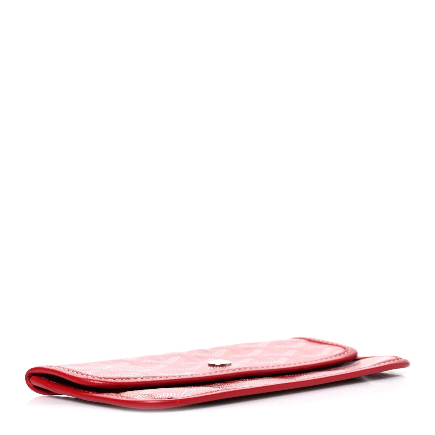 Pouch 4