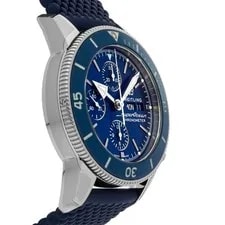 Breitling Superocean Heritage II Auto Chrono 44mm A13313161C1S1 3
