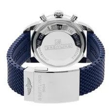 Breitling Superocean Heritage II Auto Chrono 44mm A13313161C1S1 4