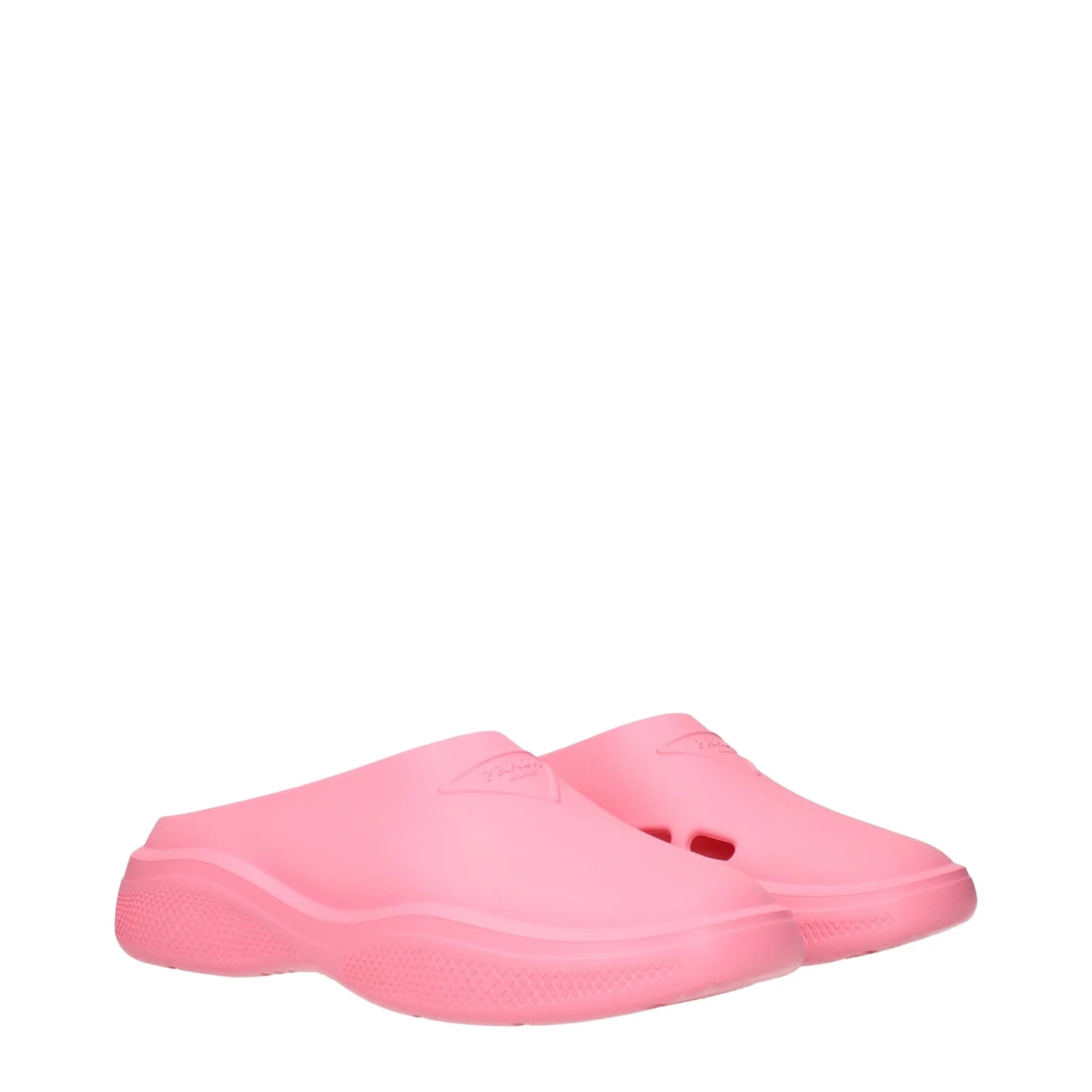 Cotton Slippers 2