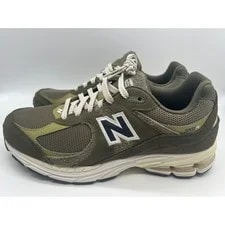 New Balance 2002R / M2002RZD 2