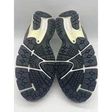 New Balance 2002R / M2002RZD 4