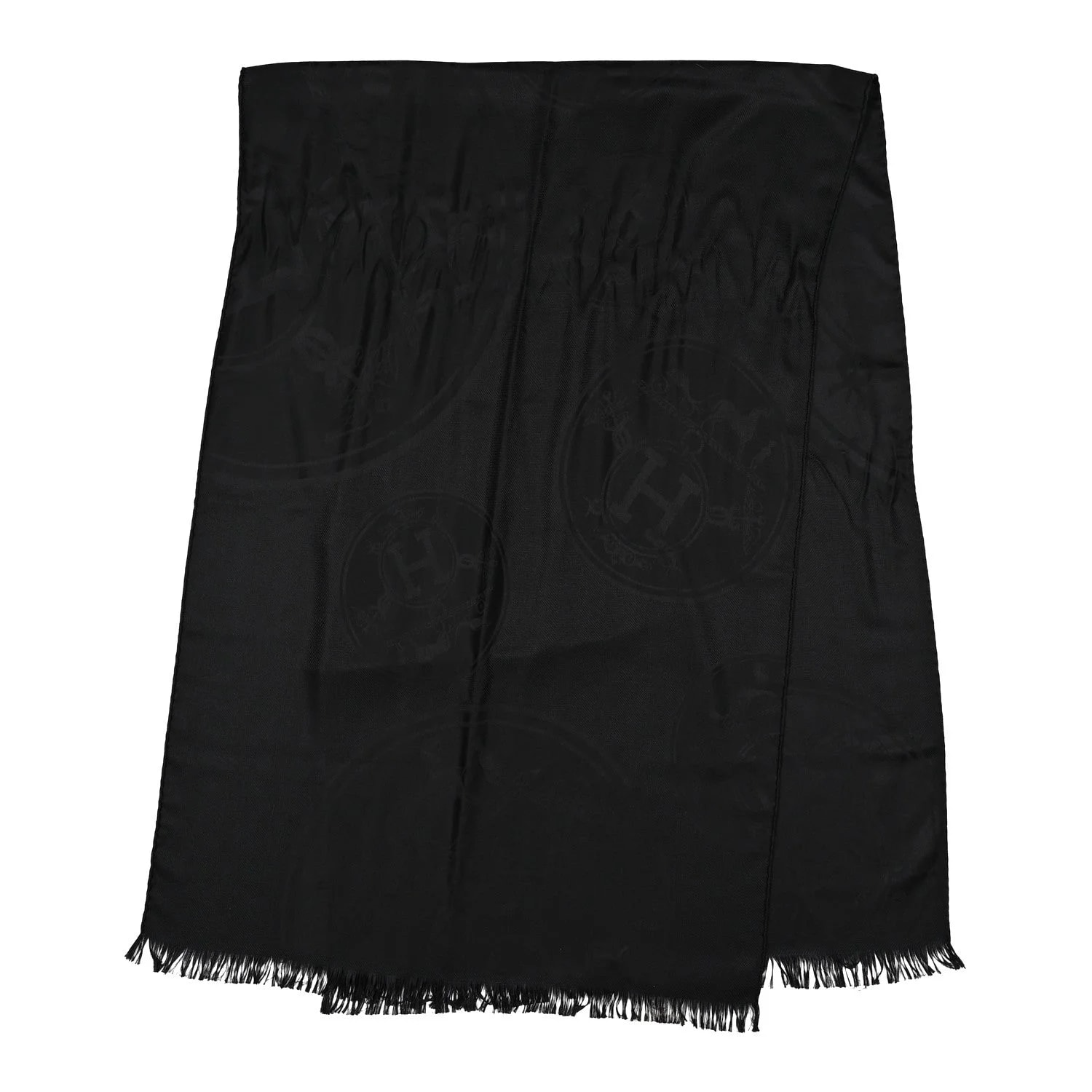 New Libris Confettis D'Ex Libris Stole 2