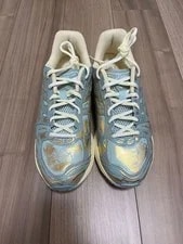 Asics SportStyle Gel-kayano 14 Running Shoes 27cm Unused Boxless 2