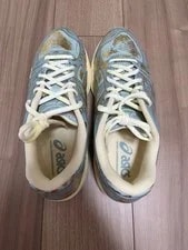 Asics SportStyle Gel-kayano 14 Running Shoes 27cm Unused Boxless 3