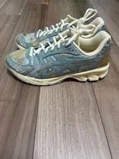 Asics SportStyle Gel-kayano 14 Running Shoes 27cm Unused Boxless 4