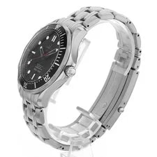 Omega — Omega Seamaster Professional Co-Axial 007 James Bond 212.30.41.20.01.001 906956 — Watch — resale