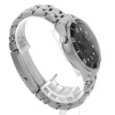 Omega Seamaster Professional Co-Axial 007 James Bond 212.30.41.20.01.001 906956 2