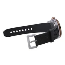 Cartier Caliber de Diver 42mm Stainless Steel/K18PG/Rubber Black Dia... 2