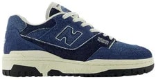 New Balance 550 Pack - BBW550GH Size 2