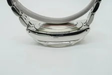 Tudor Prince Date 79280 Cream Dial 40mm Ser. H 6711U 4