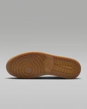 Jordan Air 1 Low Dongdan Basketball Shoes IB8855-121 2
