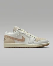 Jordan Air 1 Low Dongdan Basketball Shoes IB8855-121 3