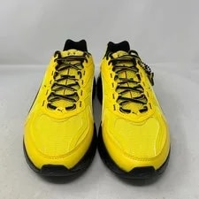 Puma Fade Nitro Pokemon Umbreon , Size 9 407024-01 3