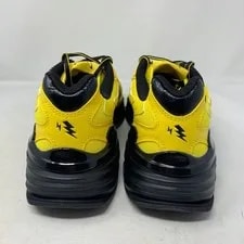 Puma Fade Nitro Pokemon Umbreon , Size 9 407024-01 4