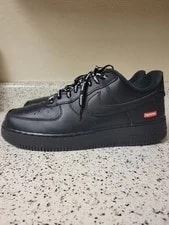 🔥Air Force 1 Supreme Low🔥 2
