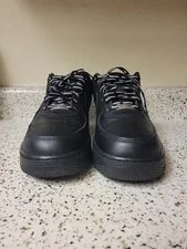 🔥Air Force 1 Supreme Low🔥 3