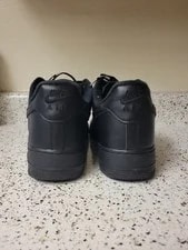 🔥Air Force 1 Supreme Low🔥 4