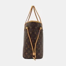 Louis Vuitton Neverfull Mm With - Good #Cysmzv 3