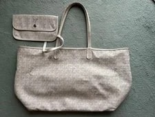 Goyard — Goyard Saint Louis - Fair (JP) — Handbag — resale