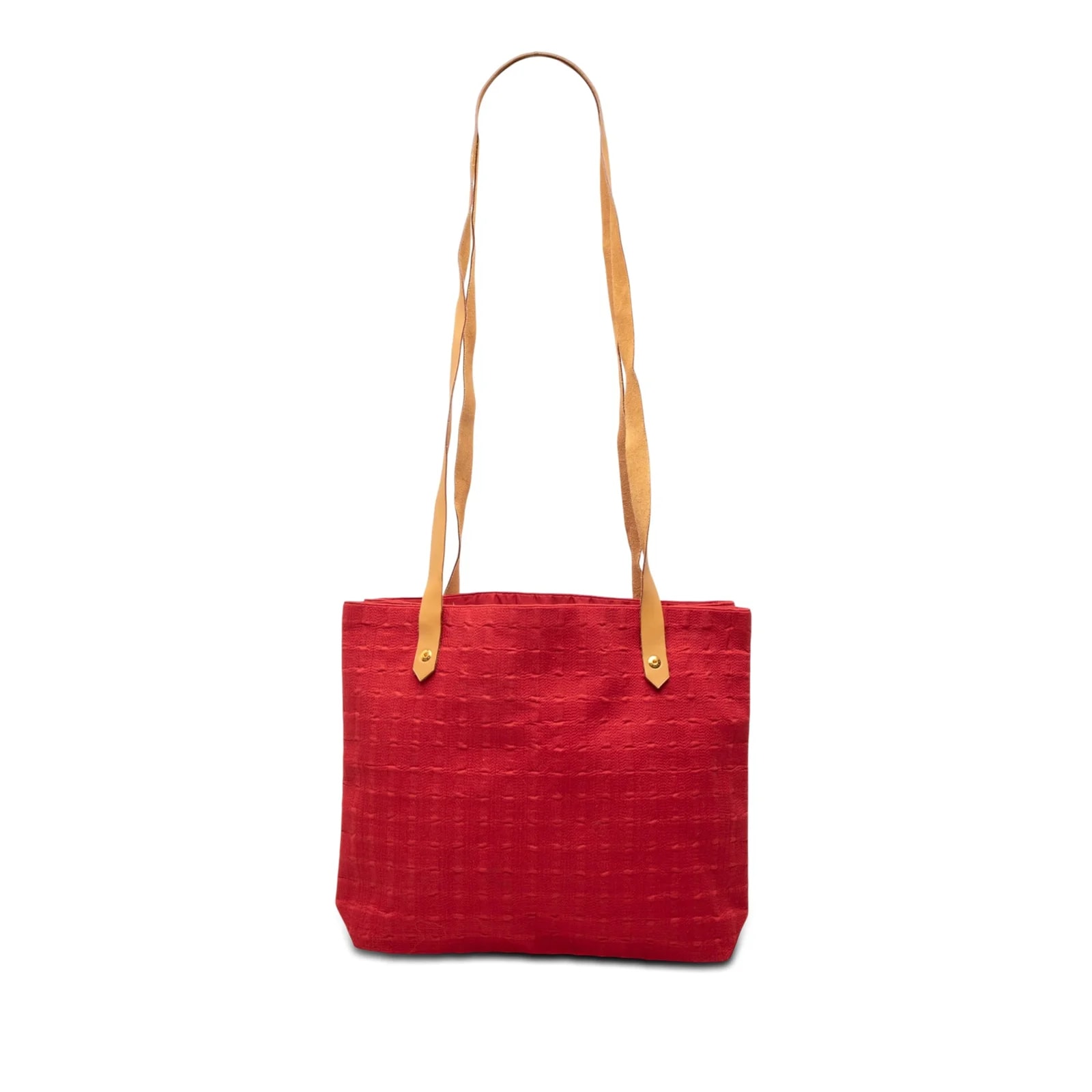 Hermès — Ahmedabad — Handbag — resale