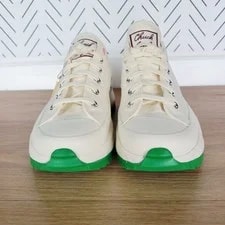 ❤️Converse Run Star Hike Ox Platform Shoes Sz 6 Color Pop A14271C 3