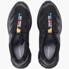 Salomon XT-6 - - L41086600 Expeditedship 2