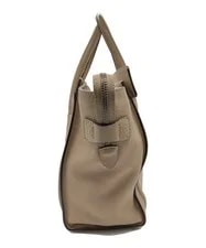 Celine Luggage Shopper #TFB3697 3