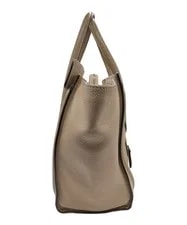 Celine Luggage Shopper #TFB3697 4
