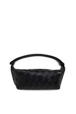 Bottega Veneta — Bottega Veneta - "Wallace" — Handbag — resale