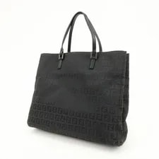 Fendi 8BH073 Auth F/S 3